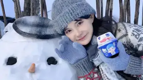 “皇马对塞维利亚西甲激战：18胜14，悬念迭起！”