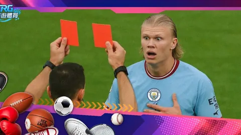 扎卡输球后与球迷发生激烈冲突