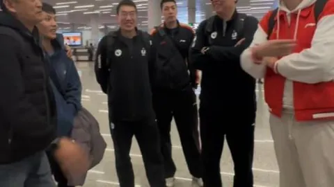 【独揭秘】周五011意甲对决：拉齐奥与科莫深度解析