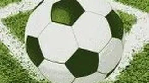 恩梅加恢复进展顺利，或将重返赛场亮相弗赖堡对决