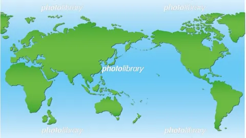 “迈阿密站决赛黑马佩古拉力克伊埃拉，2-1逆袭成功，征程告一段落”