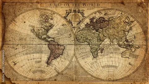 皇马迎战赫罗纳，姆巴佩领队，首发名单公布：阿拉巴、巴斯克斯、莫德里奇在列