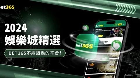 哈登总得分超摩西-马龙，跻身得分榜前十阵营