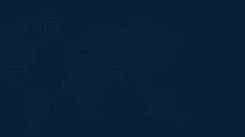 客队连战4负，何时打破不胜魔咒？今日能否迎来首胜曙光？