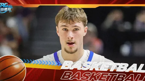 巴黎圣日耳曼门神纳瓦斯感怀诺丁汉森林租借经历，姆巴佩评论区表情微妙