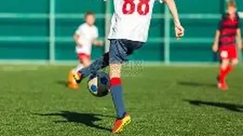 “美法院暂缓实施特朗普政府削减高校及医疗研究经费的政策”