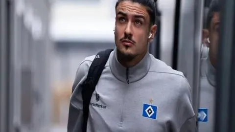 CBA常规赛12月23日：浙江vs广州 决赛亮点