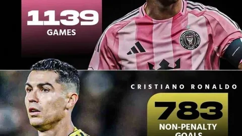 乔治爵士独揽30分，主场力克火箭