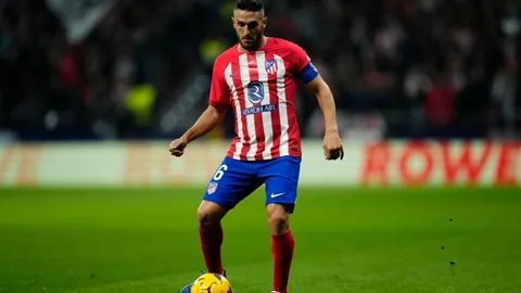 连胜势头强劲，半力雷霆能否被2连胜的森林狼逆袭？