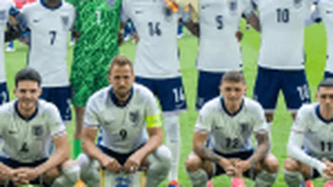 亚马逊特价30美元抢购天国：拯救2大促来袭