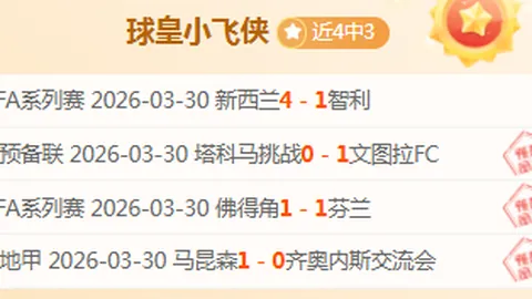 2025年度十大侵权盗版案例揭晓盘点