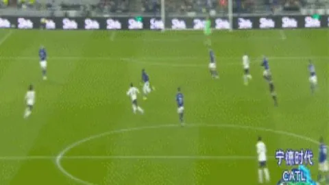 川崎对鹿岛J联赛对决，专家质合分析前区十码推荐