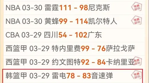 瓜迪奥拉智慧助力阿尔特塔崭露头角，冠军荣耀近在咫尺！