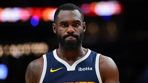 周四004欧罗巴：波尔图对诺丁汉森林专家推荐分析